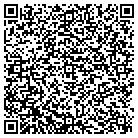 QR code with Choice4Change contacts