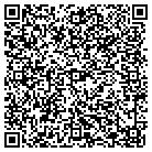 QR code with Harbor Wellness & Recovery Center contacts