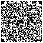 QR code with Art & Frames, llc contacts