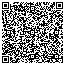 QR code with HealthSolutions contacts