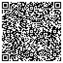 QR code with Art Legacy Gallery contacts