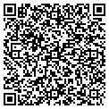 QR code with Wm Dance Studios contacts