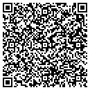QR code with Art of Framing contacts