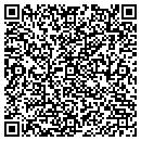 QR code with Aim High Elite contacts
