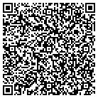 QR code with Melaleuca contacts
