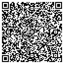 QR code with Miken Traffic contacts