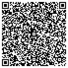 QR code with Beyond the Mitred Corners contacts