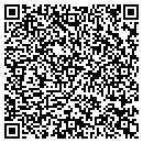 QR code with Annette's Flowers contacts