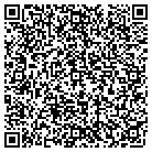 QR code with Bearcat Boogie Dance Studio contacts