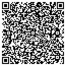 QR code with Blakney Studio contacts