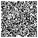 QR code with Broadway Bound Dance Academy contacts