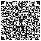 QR code with By Grace Performance Studio contacts