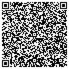 QR code with Sunnyside Lifestyles contacts