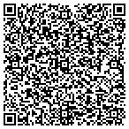 QR code with Catherine's Dance Studio contacts