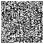 QR code with Caplow Custom Frame & Restoration contacts