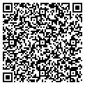 QR code with U got it All contacts