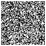 QR code with Charmette Academy of Dance and Acrobatics contacts