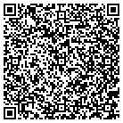 QR code with Chesters B Custom Picture Framing Inc contacts