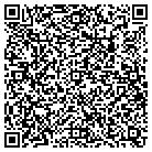 QR code with Columbia Dance Academy contacts