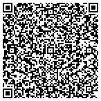 QR code with Corner Connection Custom Framing & Craft contacts