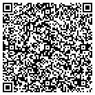 QR code with Conservatory of Dance Edctn contacts