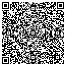 QR code with Craig Dance Studio contacts