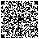 QR code with Crimson Maple Art Gallery contacts