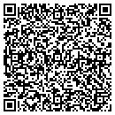 QR code with Custom Art Gallery contacts