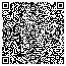 QR code with Custom Framers And Decorators Inc contacts