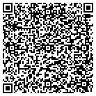 QR code with Ldd Consulting contacts