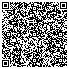 QR code with Dick's Frame & Uptown Gallery contacts