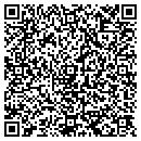 QR code with Fastframe contacts