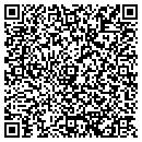 QR code with Fastframe contacts
