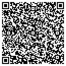 QR code with Lindsey Management contacts