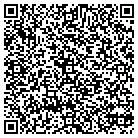 QR code with Aim Healthcare Foundation contacts