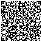 QR code with Federal Fire Alarm SEC Systems contacts