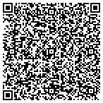 QR code with DanceWorks Conservatory contacts