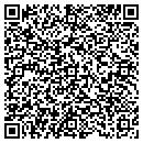 QR code with Dancing In Grace Cpa contacts