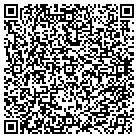 QR code with Alexandrias Health and Wellness contacts