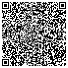 QR code with Behold Custom Framing contacts