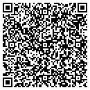QR code with D K Dance Production contacts