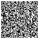 QR code with Dream To Dance Studio contacts