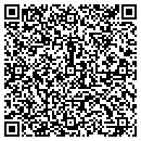 QR code with Reader Industries Inc contacts