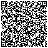 QR code with Eva Moore's Performing Arts Center contacts