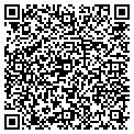 QR code with Custom Framing By Joe contacts