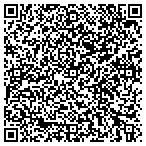 QR code with Excel Performing Arts contacts