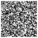QR code with Darrell Favre contacts