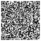 QR code with Api Wellness Center contacts