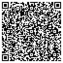 QR code with Arm 4 Wellness contacts