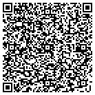 QR code with Fastframe Picture Frames contacts